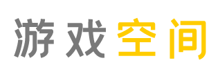 经济动态外汇网